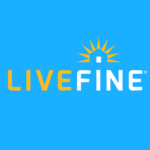 LiveFineLogo